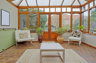 free Newstead conservatory quotes