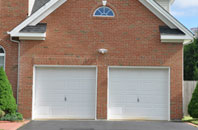 free Newstead garage construction quotes