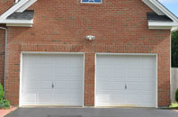 free Newstead garage extension quotes