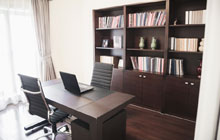Newstead home office construction leads